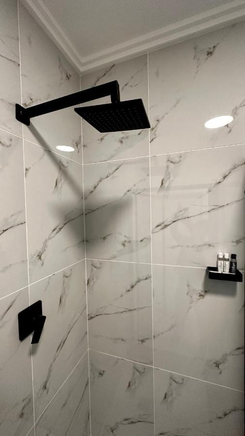 Stylish Executive Apartment With Power Backup Johannesburg Bagian luar foto