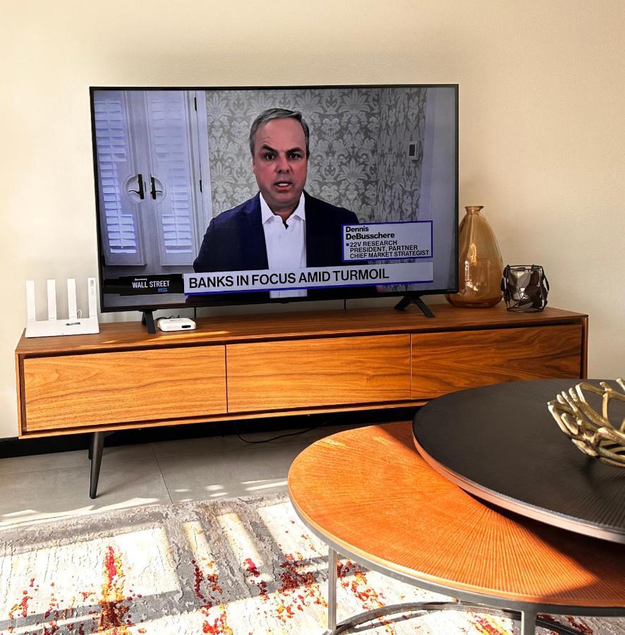 Stylish Executive Apartment With Power Backup Johannesburg Bagian luar foto