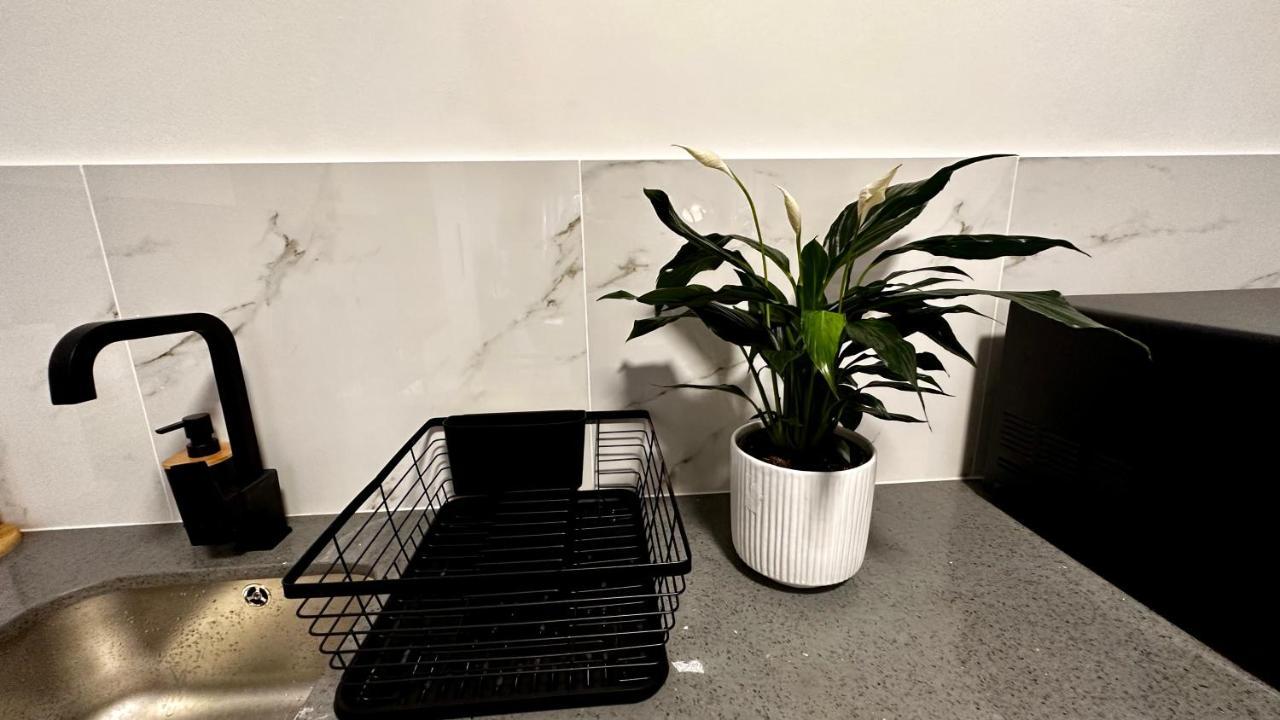 Stylish Executive Apartment With Power Backup Johannesburg Bagian luar foto